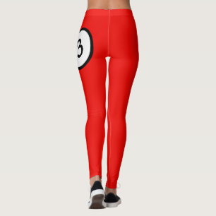 3 kogel leggings