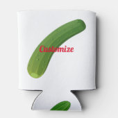 3 Komkommers Thunder_Cove Blikjeskoeler (Achterkant)