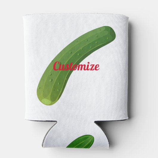 3 Komkommers Thunder_Cove Blikjeskoeler (Achterkant)