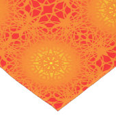 3 LANGE TAFELLOPER (Hoek)