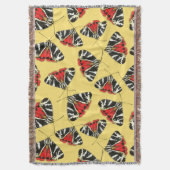 3 maanden deken (Voorkant Verticaal)