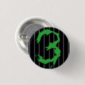 #3 Mini Button (Voorkant /achterkant)