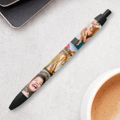 3 Modèle de stylos photo