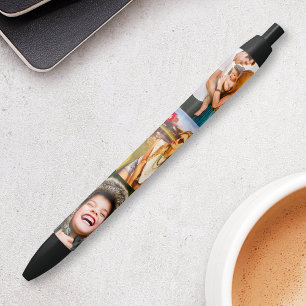 3 Modèle de stylos photo