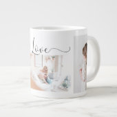 3 Mug cadeau photo (Devant droit)