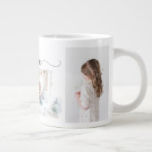 3 Mug cadeau photo (Droite)