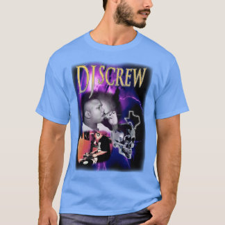 3 N De Morgen T-shirt