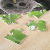 3 Owley Jigsaw Puzzle (Côté)
