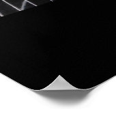 3 Part Harmony fine art print (Hoek)