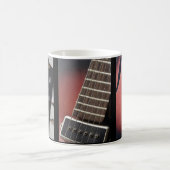 3 Part Harmony mug (Centre)
