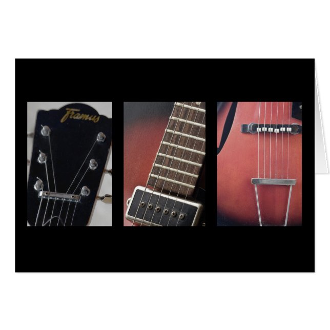 3 Partie Triptyque Harmonie (Devant Horizontal)