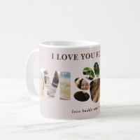 3 Patrouilles Photo Fur Chien Maman Mug Personnali