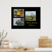 3 photos d'Apache Junction, Az impression (Cuisine)