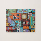 3 PM1,jpg Legpuzzel (Horizontaal)