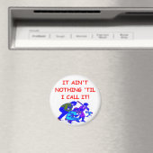 3,png magneet (Insitu (Vaatwasser))