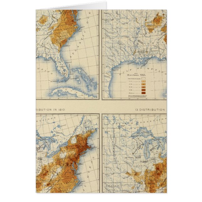 3 Populatie 17901820 (Voorkant)