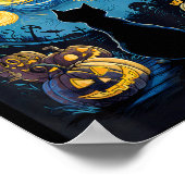 3 POSTER (Hoek)