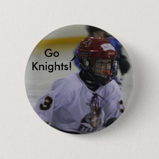 3 RONDE BUTTON 5,7 CM