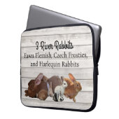 3 Sac électronique Rivers (devant gauche)