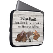 3 Sac électronique Rivers (Devant droit)