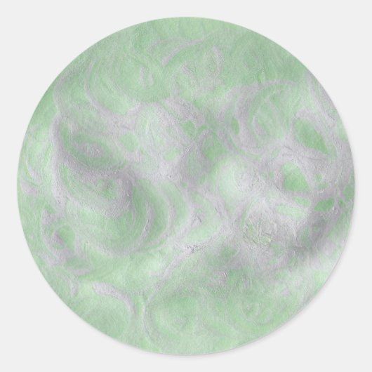 3 Stickers sans titre (Devant)