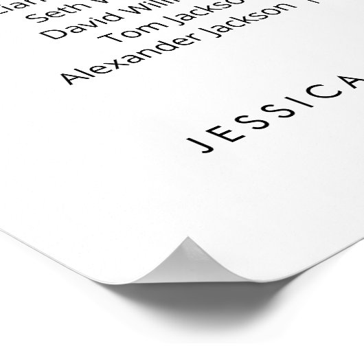 3 Tableaux Élégant Notre Tableau De assises Pour L (Coin)