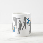 3-turfmok koffiemok (Center)