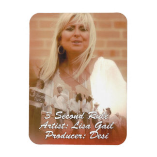 3 tweede regel magneet