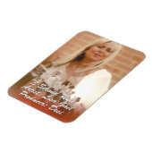 3 tweede regel magneet (Linkerzijde)