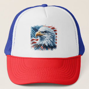 #3 USA TRUCKER PETHOED PET