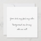 3 Weddenschappen (Achterkant)