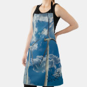 3 windturbines schort (Insitu)