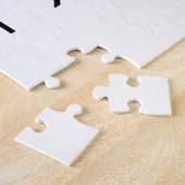 3 Wise Monkeys Emoji Legpuzzel (Zijkant)