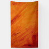 3' x 5' banner (Verticaal)
