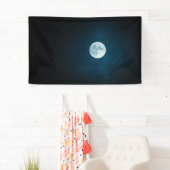 3' x 5' banner (Insitu)