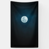 3' x 5' banner (Verticaal)
