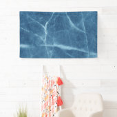 3' x 5' Banner (Insitu)