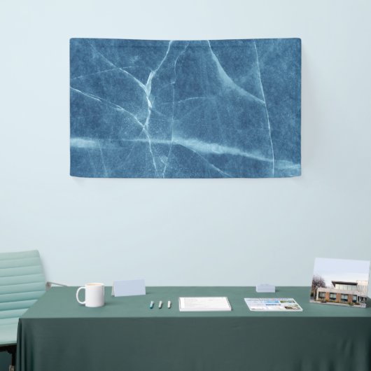 3' x 5' Banner (Beurs)