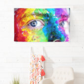 3' x 5' Banner (Insitu)