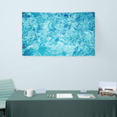 3' x 5' banner (Beurs)