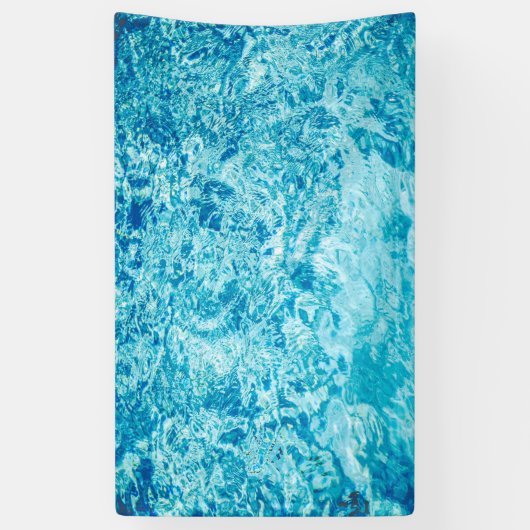 3' x 5' banner (Verticaal)