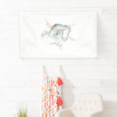 3' x 5' banner (Insitu)