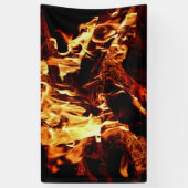 3' x 5' banner (Verticaal)