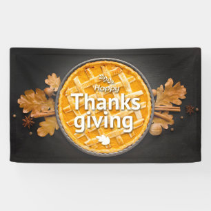 3' x 5' Banner