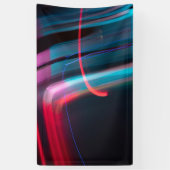 3' x 5' banner (Verticaal)