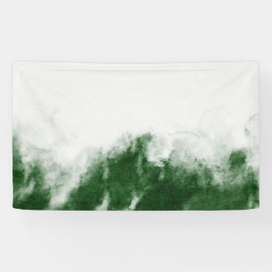3' x 5' banner