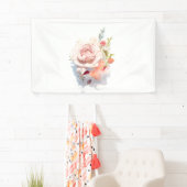 3' x 5' banner (Insitu)