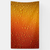 3' x 5' banner (Verticaal)