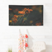 3' x 5' banner (Insitu)