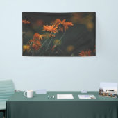 3' x 5' banner (Beurs)